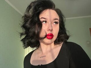 jasmin cam model EsmeBevis