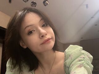 camgirl webcam sex picture EthalBrunger