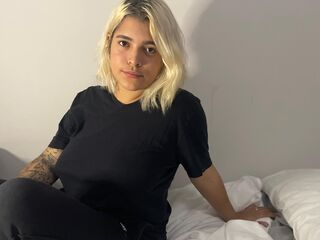 bedroom live webcam Extasisgirl