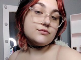 free chat FeliciaWiliams