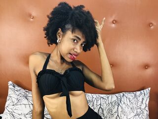 hot naked camgirl FidelineFlorenci