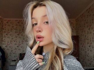 livesex cam girl FlorenceEmbury