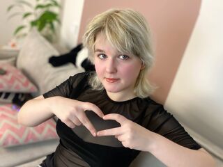 jasmin cam whore video FyniFeline