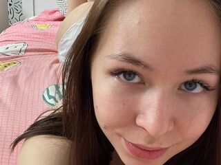 camgirl showing pussy GladysDryer