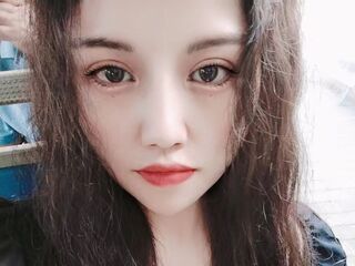 adult live cam GoddessNana