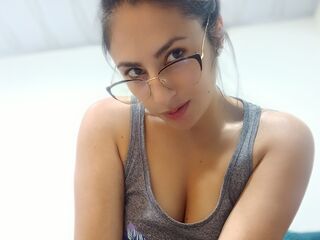 mastubating web cam girl Imevarose