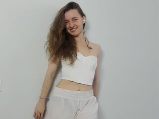 live sex webcam JenniferJaley