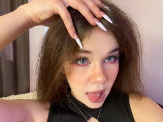 cam sex show JuliaJohnos