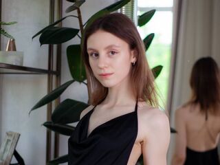 jasmin camgirl JuneMills