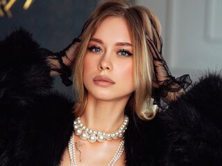 camgirl livesex KarolinaConner