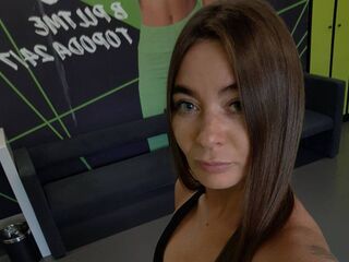 hot naked webcam girl KathleenDean