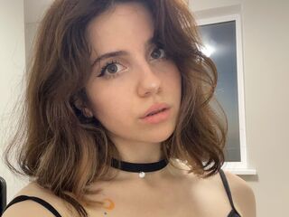 camgirl webcam picture KatieDarke