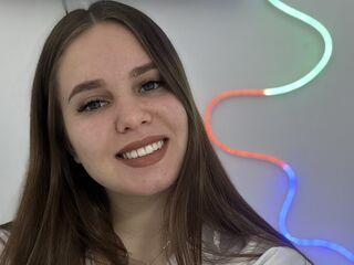 fingering girl chat KeiraAsti