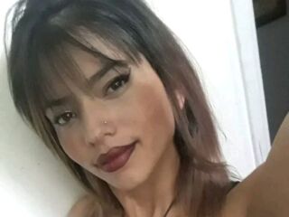 cam girl playing with sextoy KimBonnie