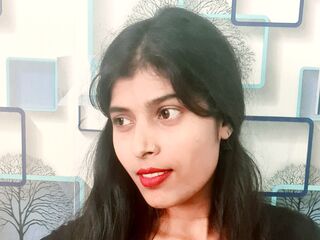 chat room live sex webcam LeilaGrin