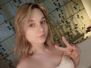 chatrubate cam girl picture LilianDavidge