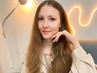 sex cam show LilitWylson