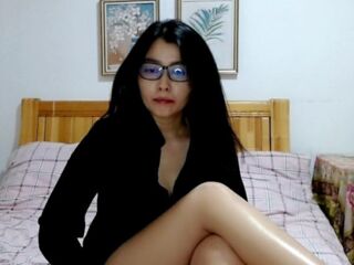 hot girl sex web cam LinaZhang