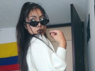 jasmin camgirl chatroom LindaBleaze