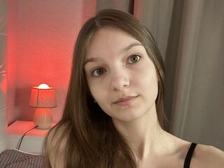 jasmin sex cam LizbethCroswell