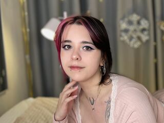 jasmin sex web cam LorraineHall