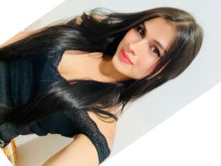 jasmin adult cam LuzNeidy