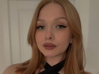 camgirl live sex picture MaryLeens