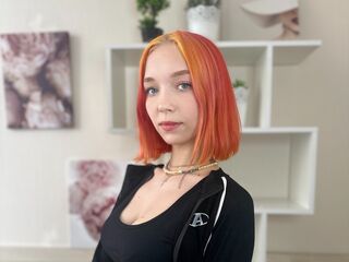 camgirl porn MeganCorell