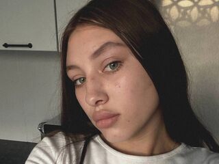 jasmin camgirl live MeganGarney