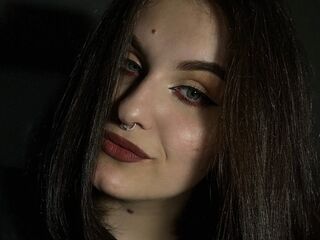 cam girl camsex MelaniaRase