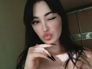 sex web cam chat MillyDerty