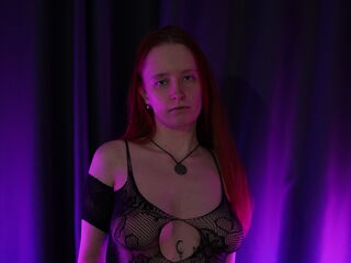 camgirl live porn cam MollyRabbit