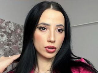 jasmin sexchat MollyVass