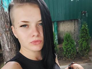 hot livecam MonikaNeall