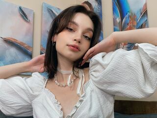 live jasmin sex cam NanaOsaka