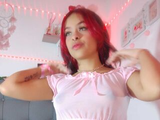 sexcam online NataliaXanders