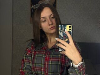 camgirl showing pussy NormaCharton