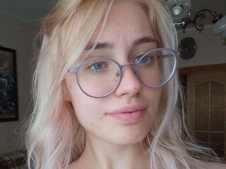 webcamgirl chat NormaGrayer