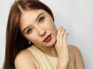 jasmin sex chat OctaviaCure