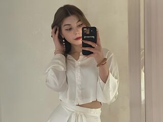 girl cam sex OdeliaBeldin