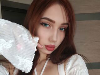 cam girl camsex OdelinaClutter