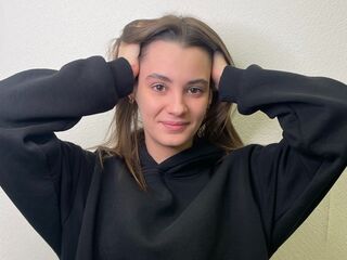 live jasmin sex webcam OttilieHastey