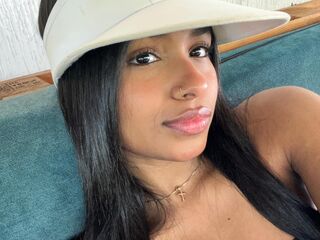 free sex chat PamelaCambelle