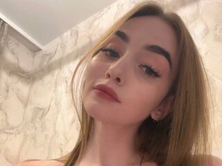 girl cam sex PetulaFelton