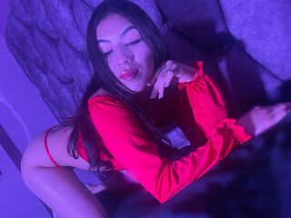 jasmin webcam video PolyIden