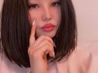 camgirl live sex RoryStars