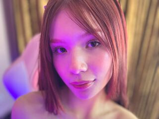 adultcam photo RouseRoses