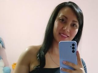 free jasmin livesex SaraSwy