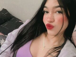 hot girl sex webcam SharitGomez