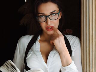 bedroom live webcam SimoniGrace